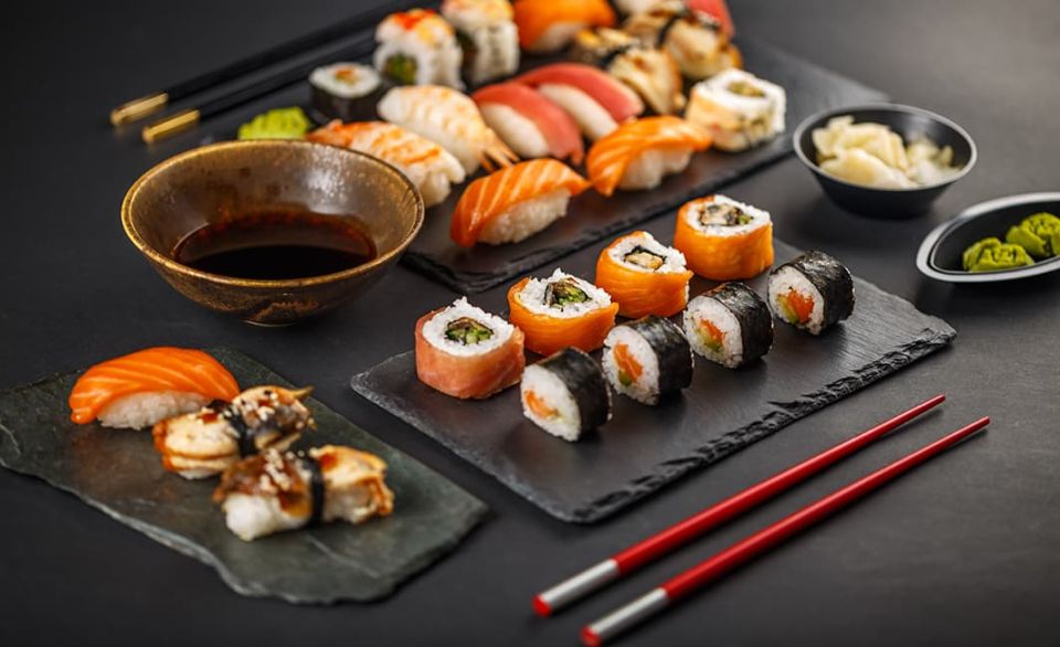 ��� ����������� ������� ���� � �������� ��������: ��������� ���