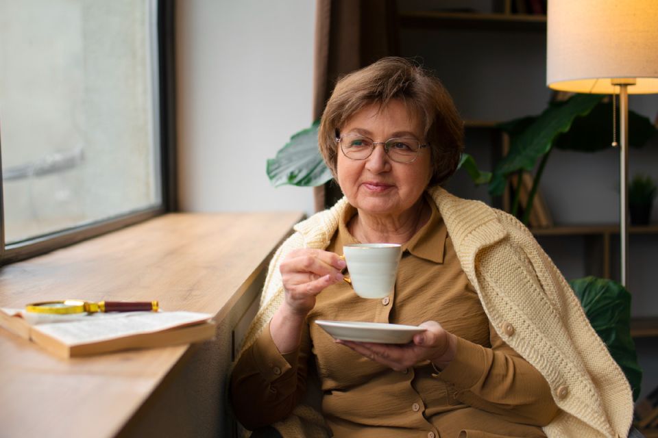 ����� ������ �� ������: ������� ������, ������� ����� ����