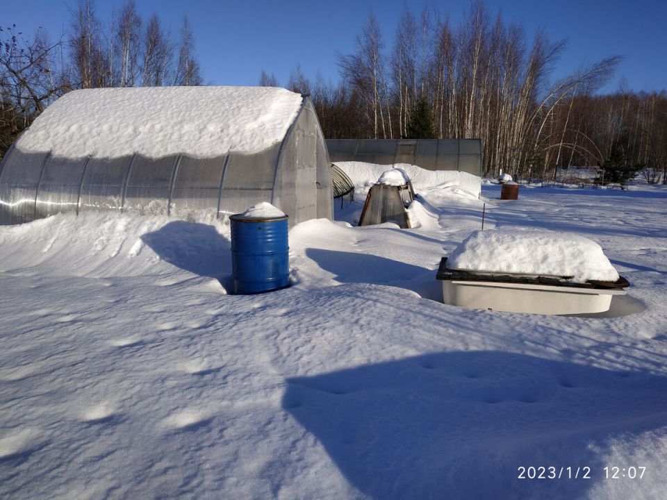 ��������� �������������� �������: ��� ������ ������������� ������