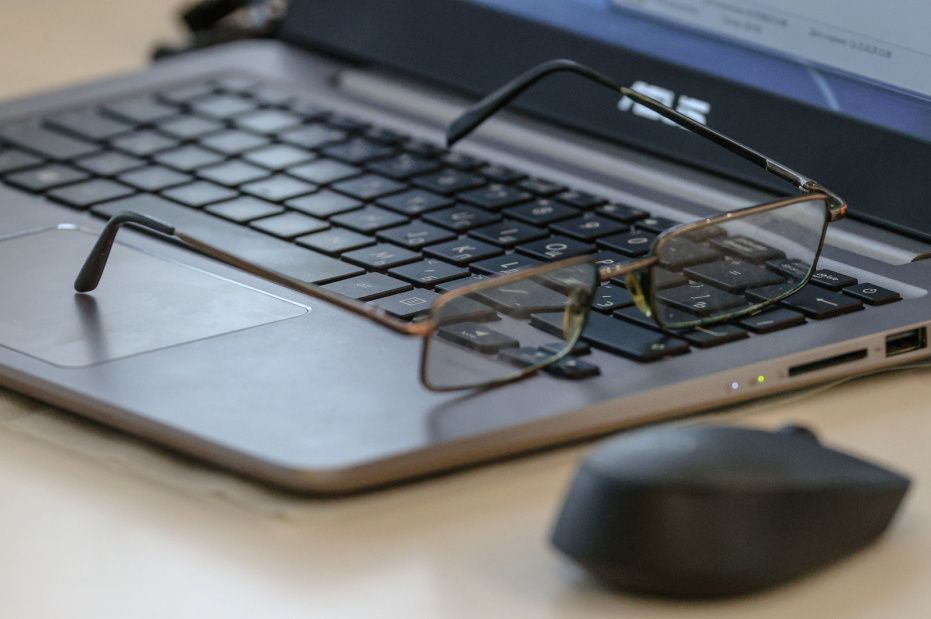 В России вводят новую систему блокировки фишинговых сайтов без суда