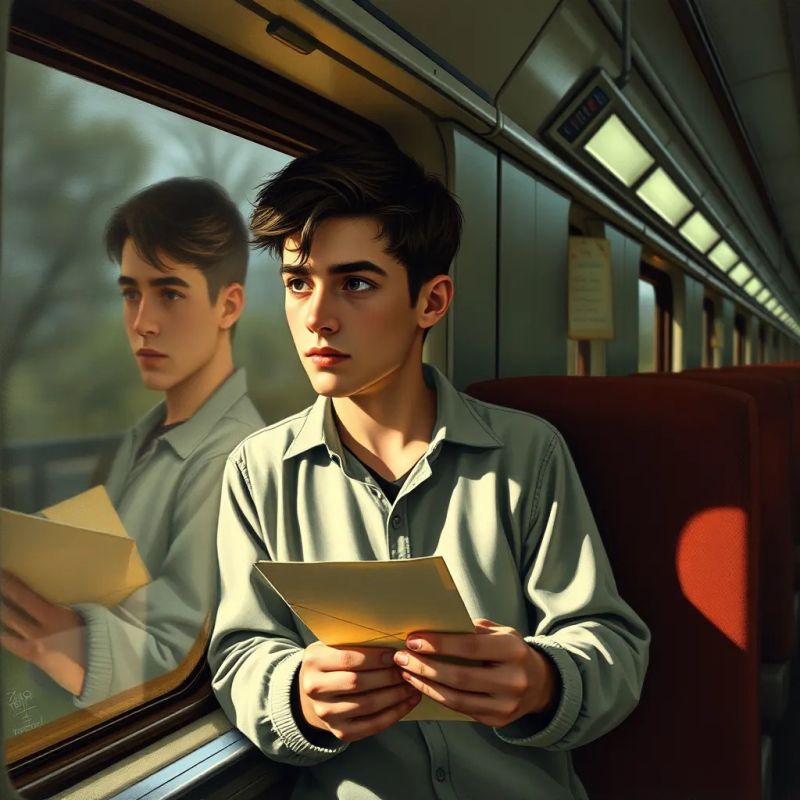 ������������ �� ����: ��� ������ ����� ������ � ��������