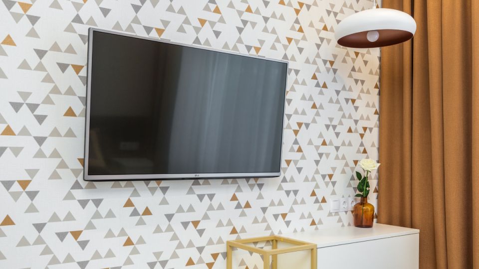 ��������� �� 2 ��������: ��� ���������� ������� �������������� � ����