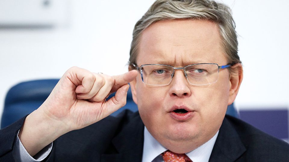 ������ ���������� ������ ������� � �������� ���������� � ����������