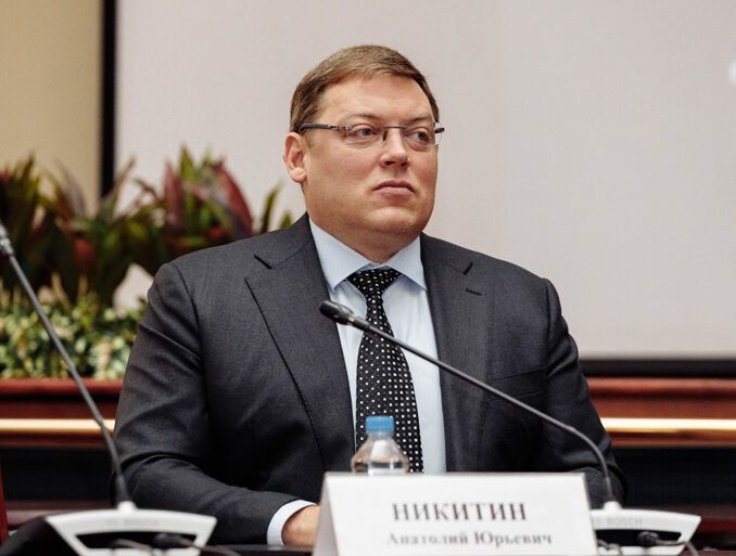 ��� �������� ������ �� 50 ����� ������: ����������� �������� �������� ������� �����