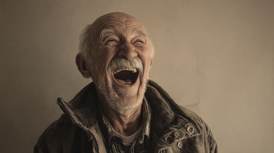 ������� ����������: ������� �� �������� � ����������� ��� �����������