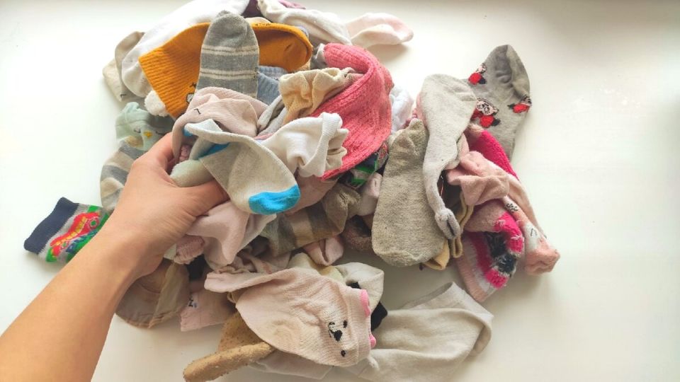 �����, ������� ��������: ���������� �������� 2026 ����