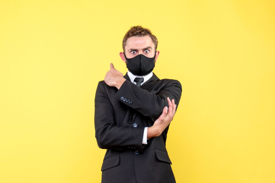 �������� ������ ���: ���������� ��� ����������� ����������?