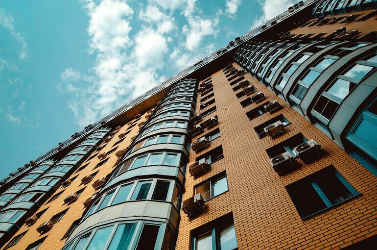 ������� ���� ������ ��������������� ������ ������������� �� ����� ������������