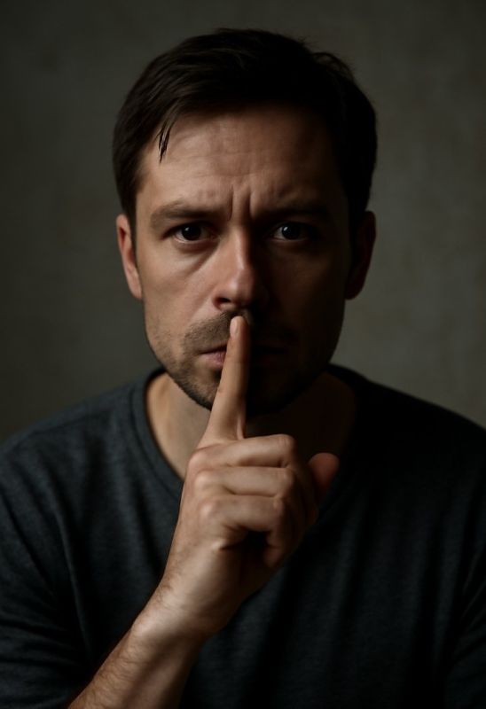 ������ ��� ���� �����