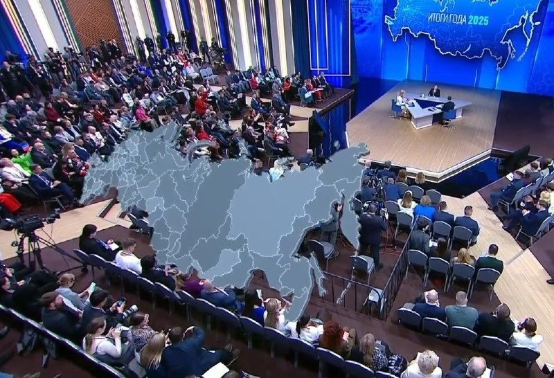 Россия решает: окончание моратория на штрафы для застройщиков