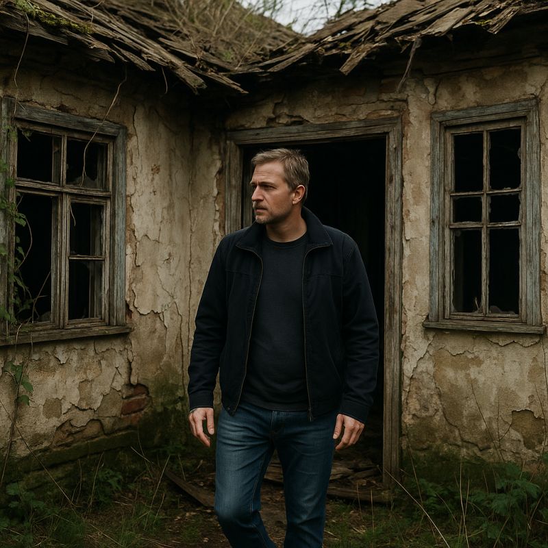 ����� �������� �����: ��������� ��� �������� ����� ��������� �� ������