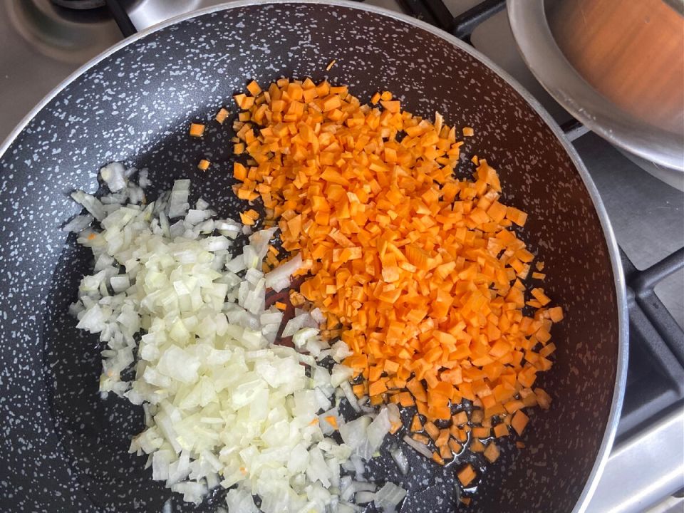 ������ � ������� ���: ��������� ������ ��� ����������������� ����������