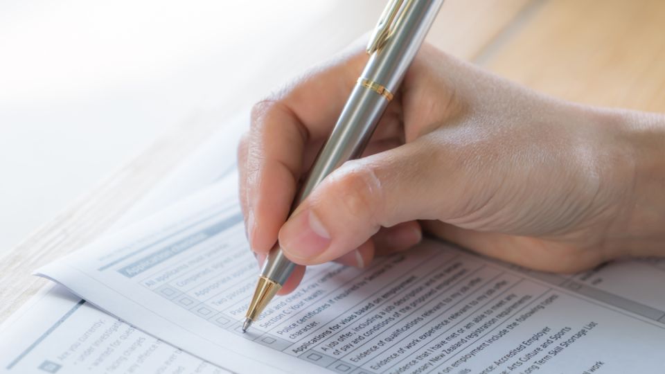 ��� ��������� ���� ������ � ������� ��� ����������� �� ����� ����������