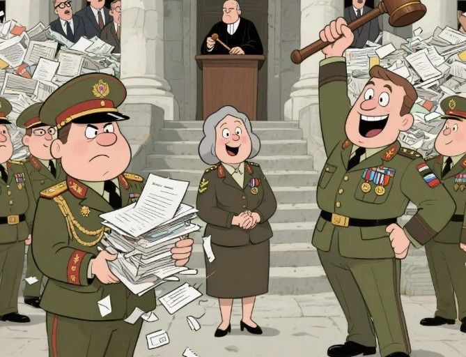 ������ ������� ��������� �������� ����� �����?