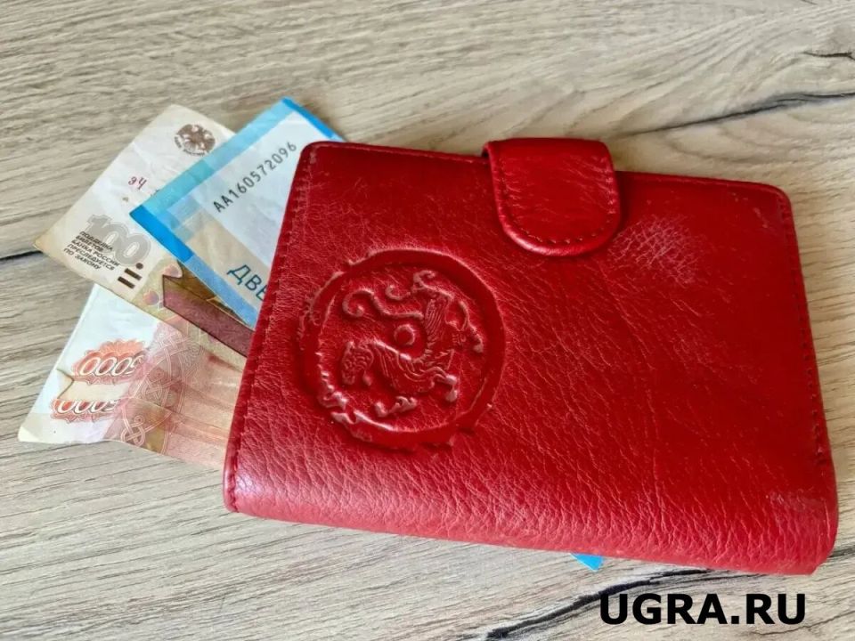 �������� ������� ������� �� ������ ����