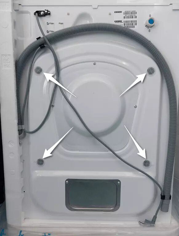 ��� ��������� ���������� ���������� ������: ������ ��� ��������� ���������������