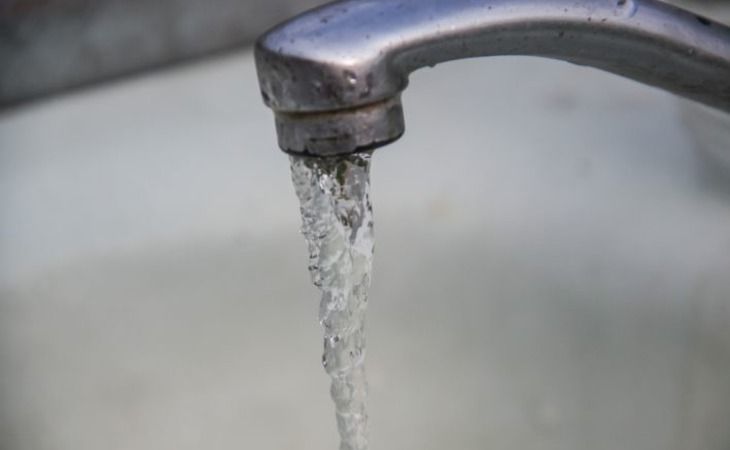 ��� ������, ��� �� ������ ����� ����� ������� ����: ��� ��������� �������� ���� � ����