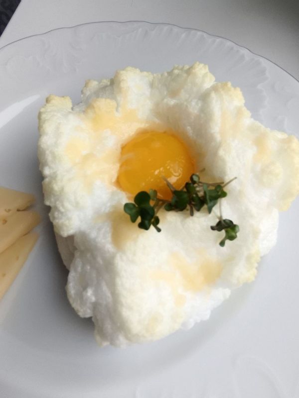 ���� ������: �������������� �������, ������� ������ ������� ������ ����