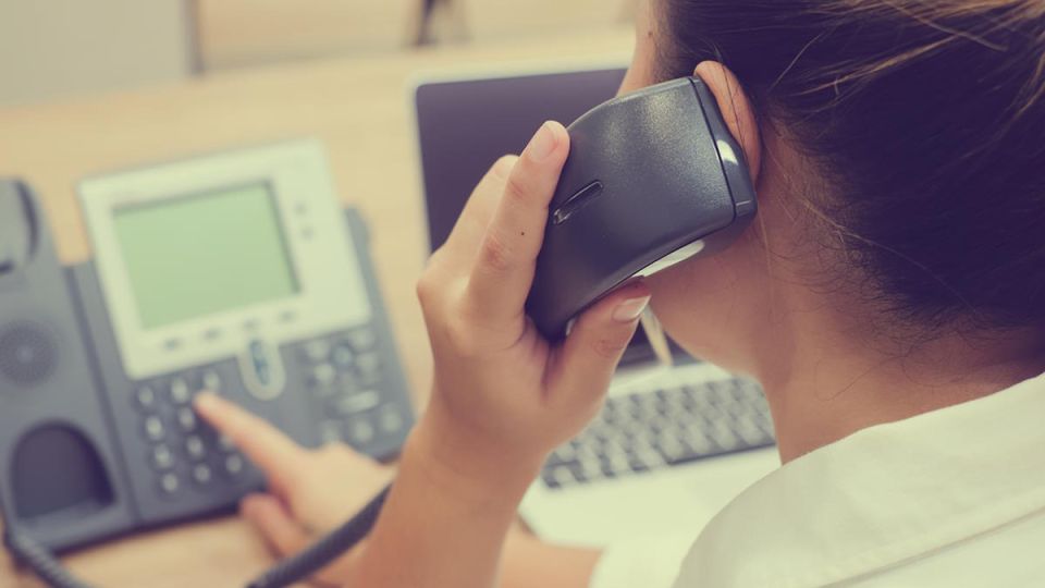 ����� � ������ ������������: ��� �������� ����� ������������?