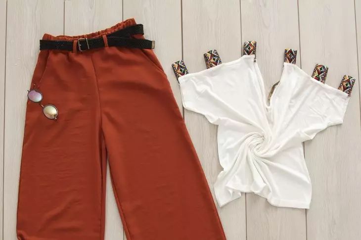 ����� �� ������� ����� � ���������� ������ ��� ����� �� ���������: ��� ����� �����