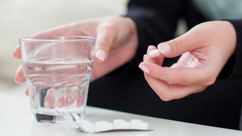 �������� ������� ��� � ����������, ��� �������� ���������