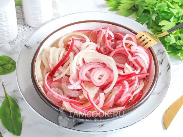 ���������� ������������� ����: ������� � 7 ���������� ��������