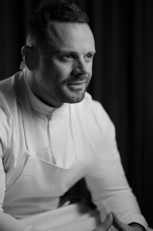 �������� ���-������ ����� ������������: ������ ��������� ��� ������������ ���� ������� ���������