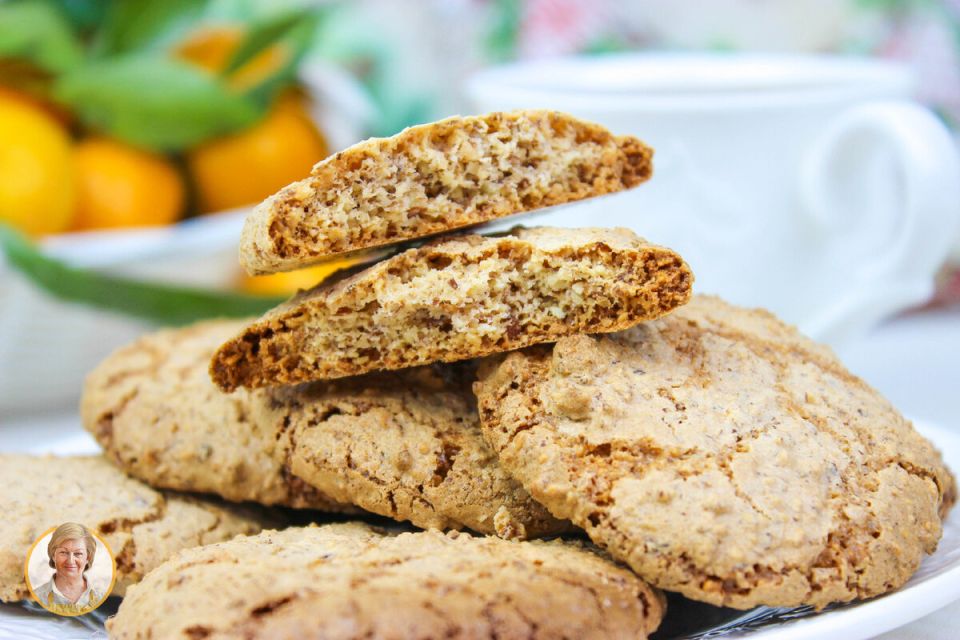 ���������� ��������: ������������ ������� �� ���� ������������