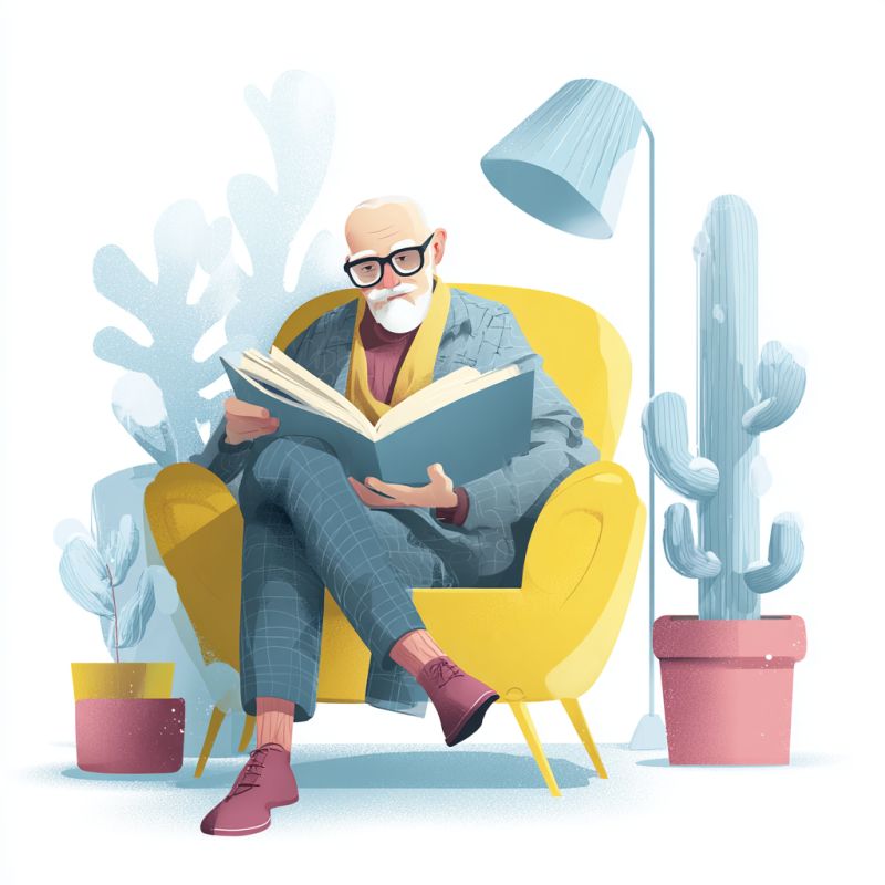 �������� �����: ������ ������ ���������