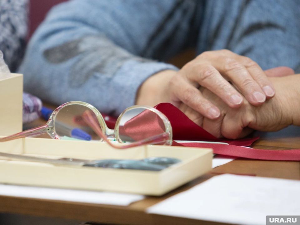 ���������� ����������: ����� �������� ������� ������ � 2026 ����