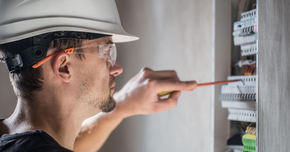 Новые правила монтажа и допуска к работе ИПУ электроэнергии: что изменилось в 2026 году