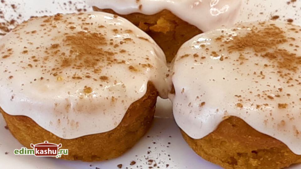 ������� ��������� �������� �������: ������� ��������� ��� �������