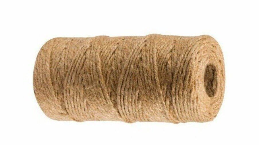 ��� ���������� �� ������� ��� �������� ��������: ����������� �������