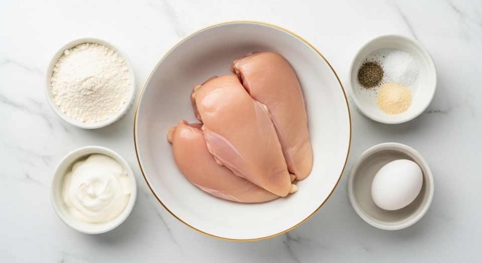 ������ ������� �������: ������� ���������� �������������