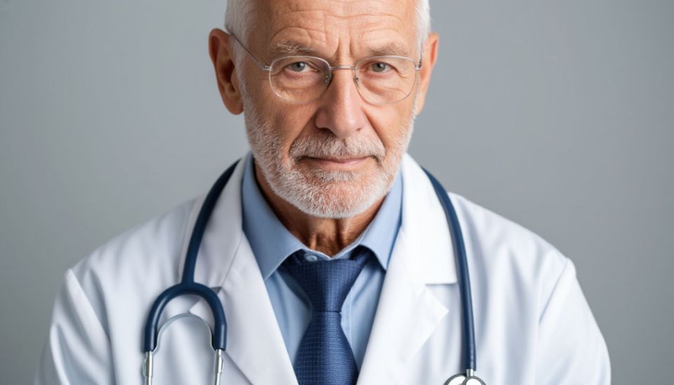 ��� �������� ������������� � �����: �������� �������� � ������� ��������