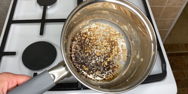 �������� ����������� ��������: �� ������������!