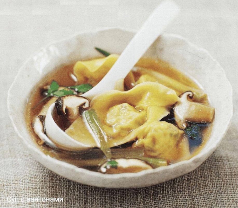 ���������� �������, ������� ����� ����������� ���� ������