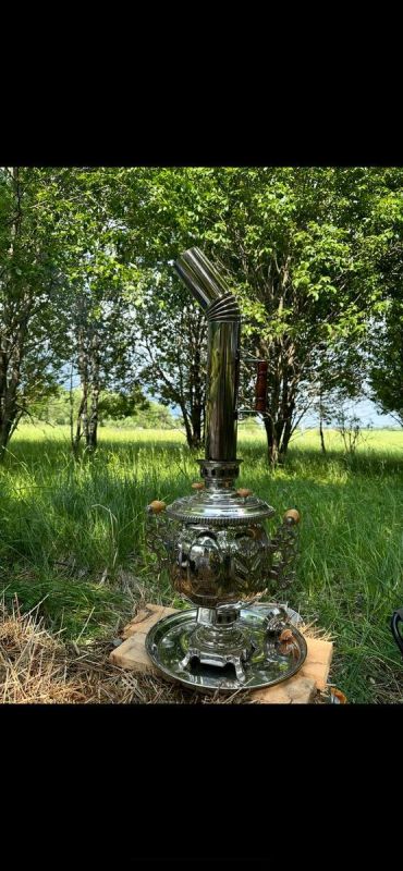 ��� ������� ��������� ���������� ��������