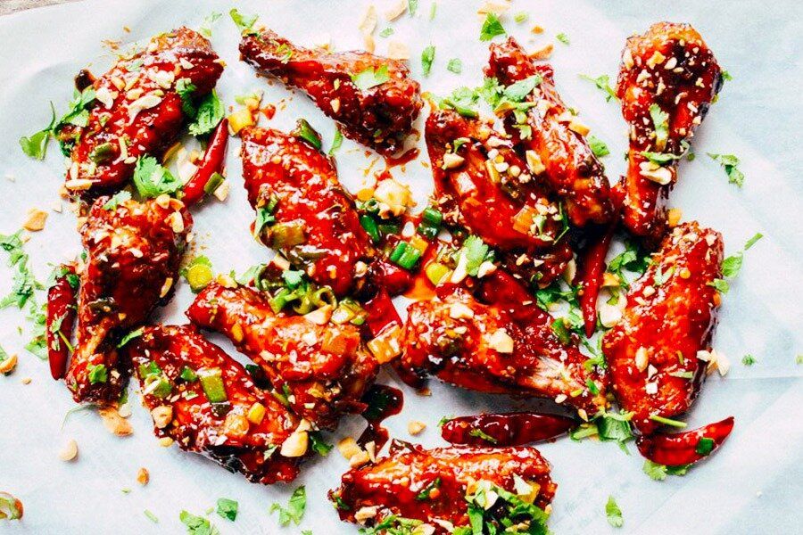 ������� �������� ���� ���: ����� ������ �� ������������ ������