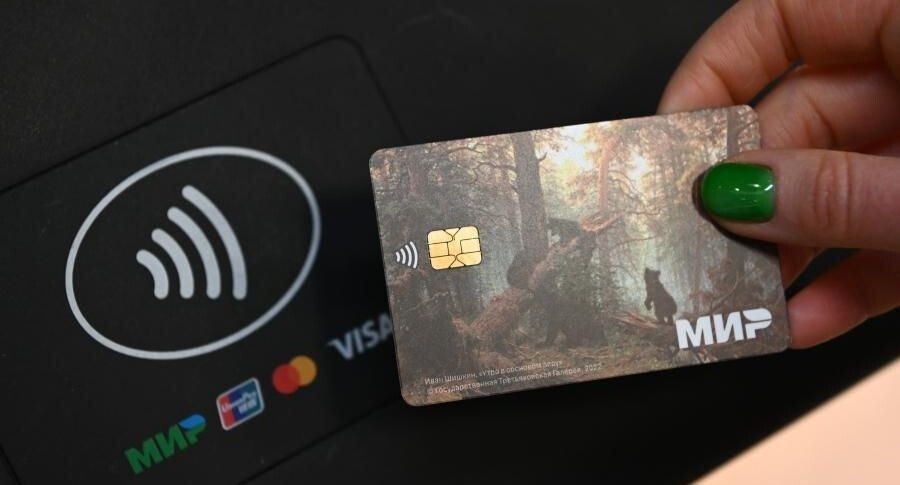 ���������������� ��������� ���� ����������