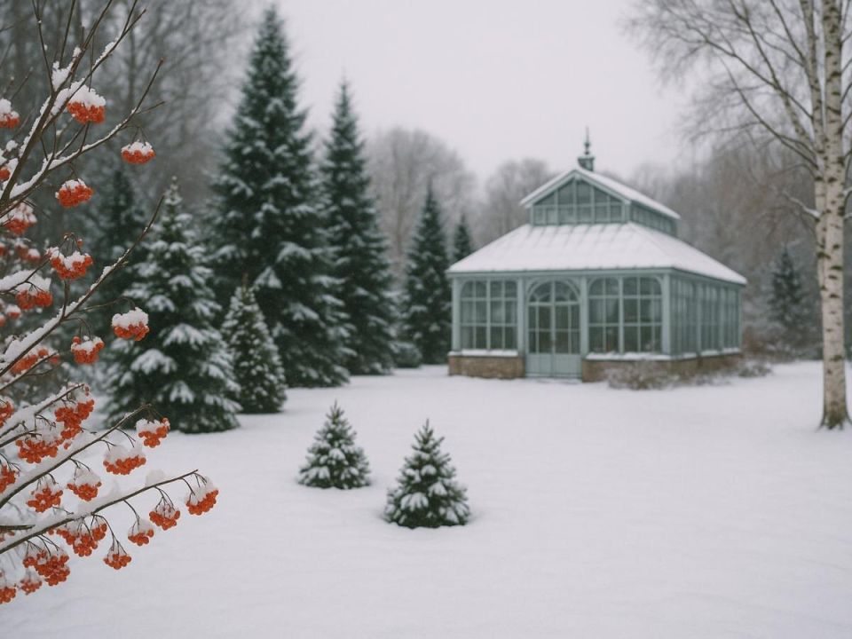 ��������� ������� ����: ����� ���� ��� ��������� ������