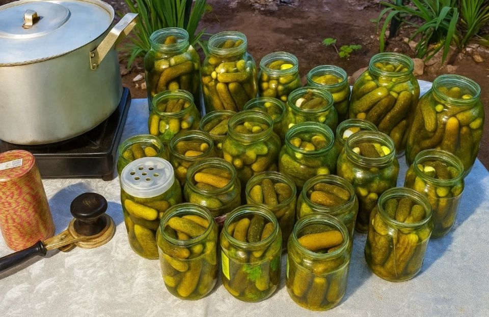 �� ����������� �����: ������� ��������� ������� �� ����