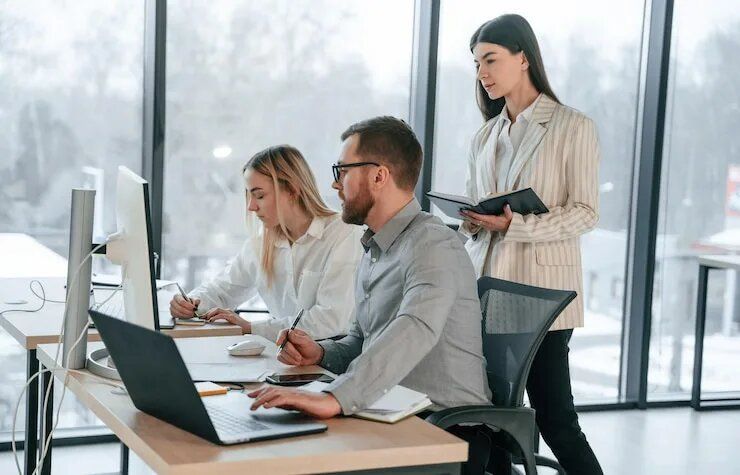 ������������ ������� ����: �������� ��� ������?