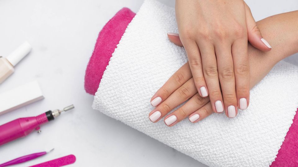 �������� � ������: ������� ����������� ��������� ������ � ����� �������� �� �������