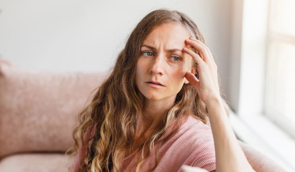 ����� ����� ������� ������������