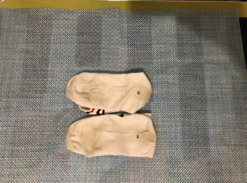 ��� ������� ������� ������ � ������� ����: ����������� ����� �������