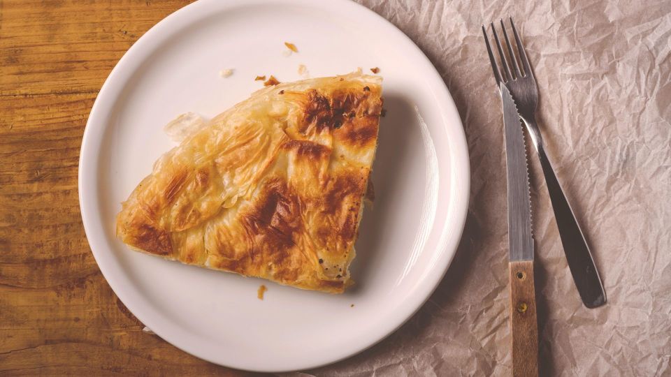 ������ ������ ����� �� ������� ����������: ����� ������� �� ����������