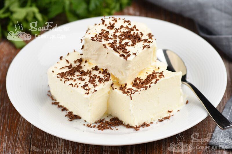 ������ ������ �����: ������� ��������� �� ��������� ������