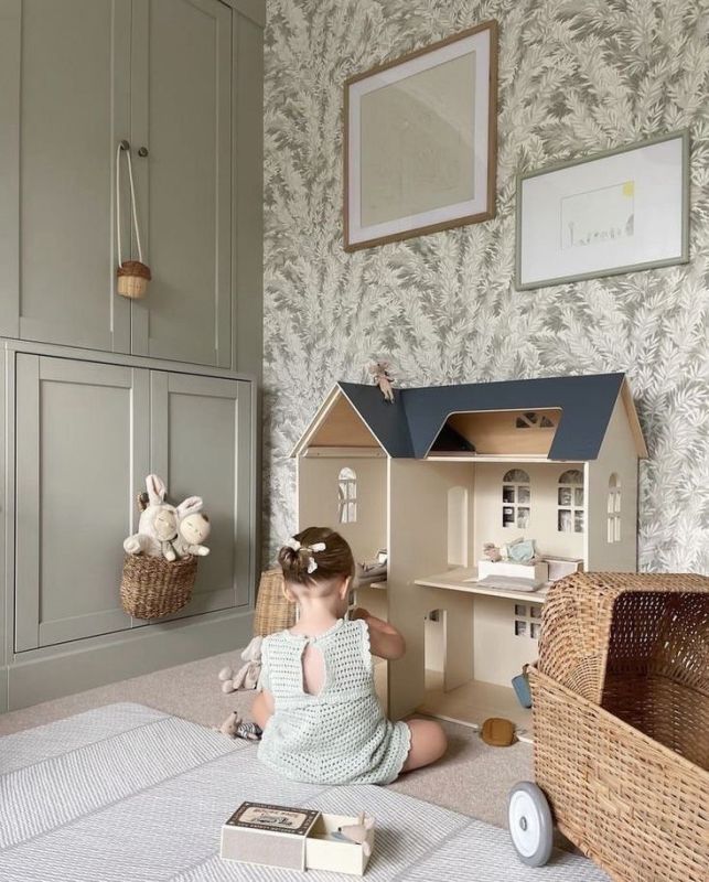 ��� ������� ���������� ������������ ��� ������ ������� � ������� ����������� �����