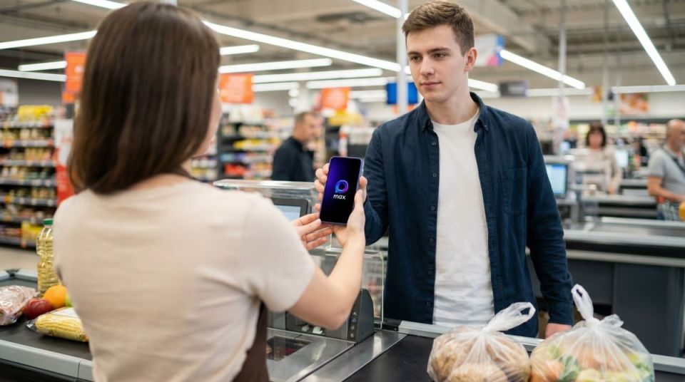 �������� �������� �������� ����� �� ��������